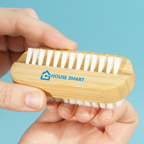 Main photo of Revive Nail Brush