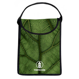 Photo of Laminated Pp Non Woven Cooler