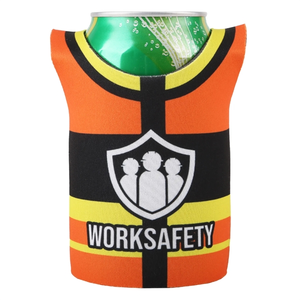 Photo of Sleeveless Can Jersey