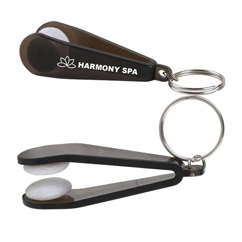 Main photo of Opty Eye Glass Cleaner