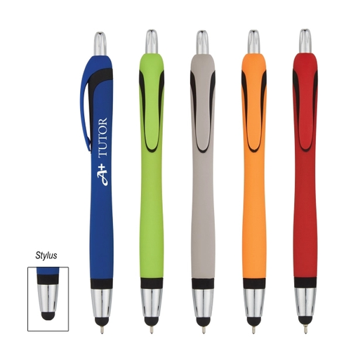 Main photo of Ava Sleek Write Pen With Stylus