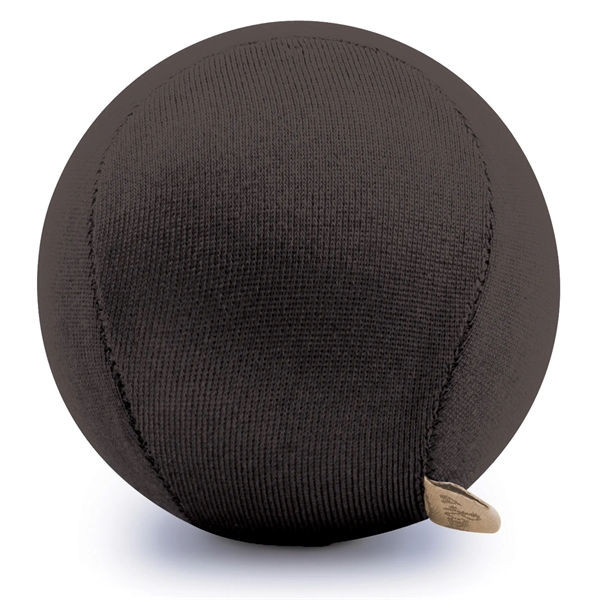 Black Cherry color option for A Roma™ Ball