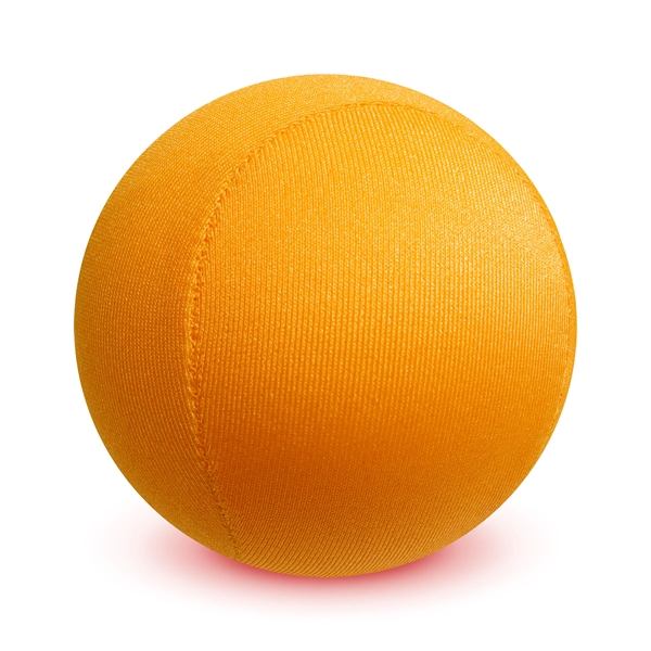 Citrus Blast Orange color option for A Roma™ Ball