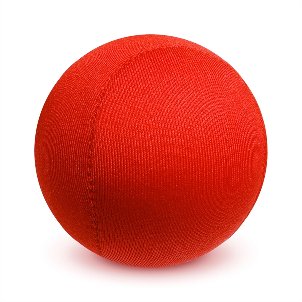 Fresh Berries Red color option for A Roma™ Ball