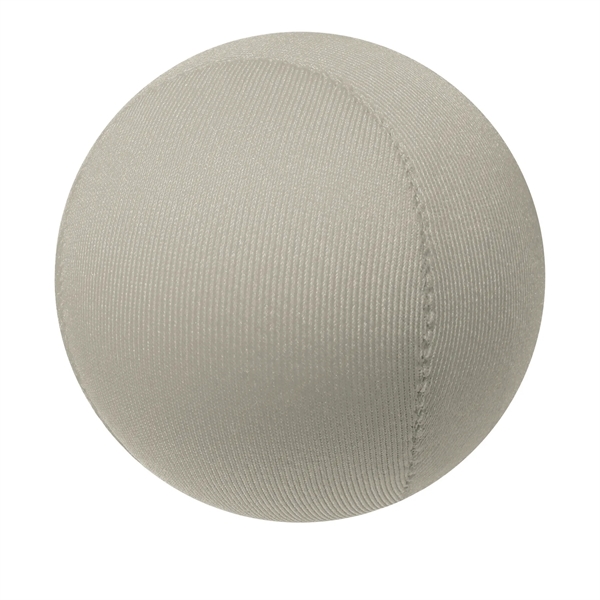 Grey Coconut color option for A Roma™ Ball