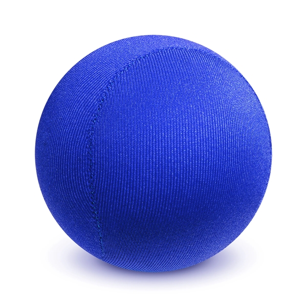 Gumball Blue color option for A Roma™ Ball