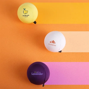 Photo of A Roma™ Ball