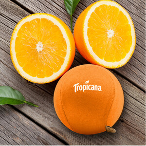 Photo of A Roma™ Ball