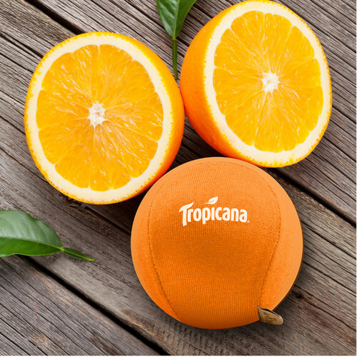 Main photo of A Roma™ Ball