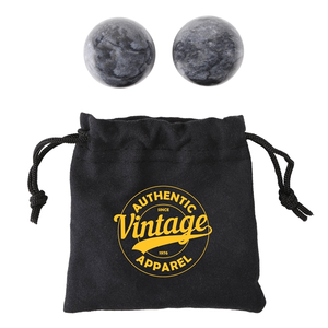 Photo of Tranquility Baoding Balls