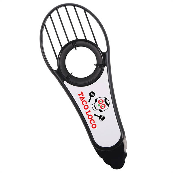 Black color option for Fiesta