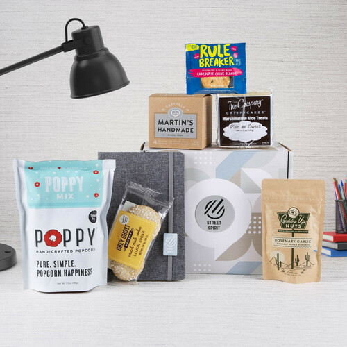 Photo of Hello There: Deluxe