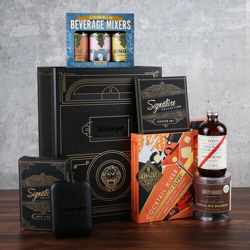 Photo of Speakeasy: Deluxe