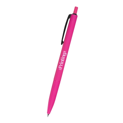 Fuchsia color option for Blaze Pen