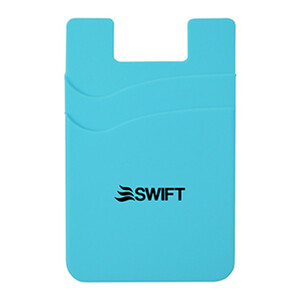 Photo of Tarbella Double Wallet