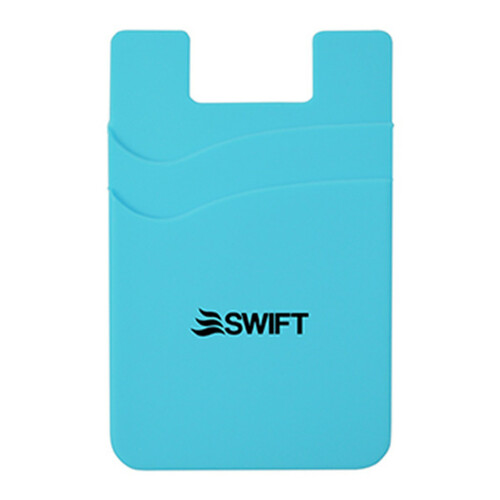 Main photo of Tarbella Double Wallet