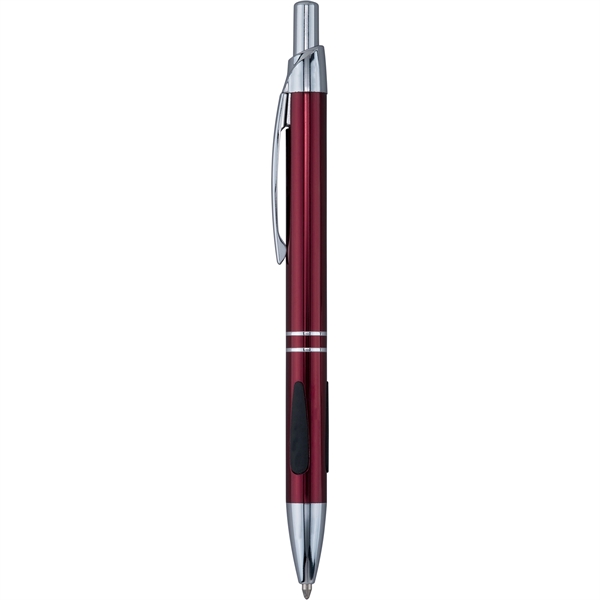Cinnamon color option for Vienna™ Pen