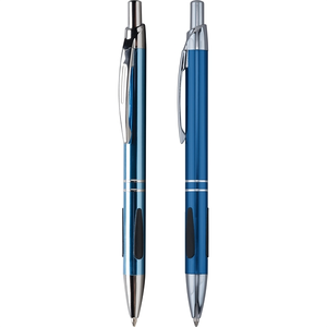Photo of Vienna™ Pen