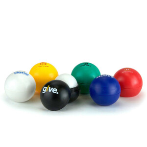 Photo of Lip Moisturizer Ball