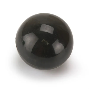 Photo of Lip Moisturizer Ball