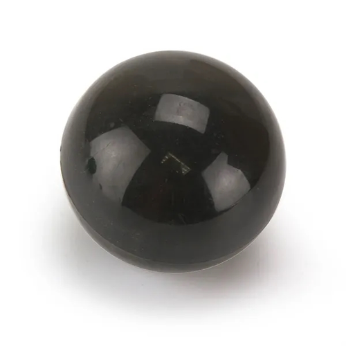 Main photo of Lip Moisturizer Ball