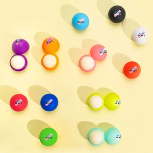 Photo of Usa Made Rubber Lip Moisturizer