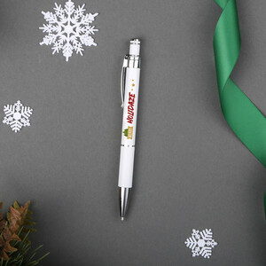 Photo of Aruba Pen (Pat #D670,761)