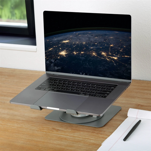 Main photo of Scafoldee Laptop Stand