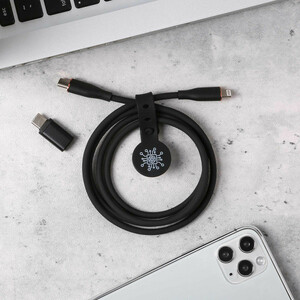 Photo of Shapetech Silicord