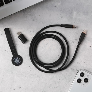 Photo of Shapetech Silicord