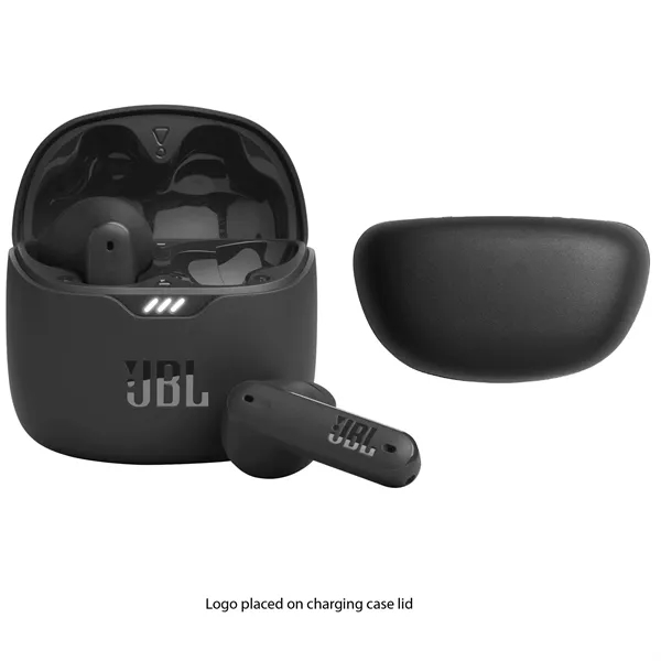 Black color option for Jbl Tune Flex