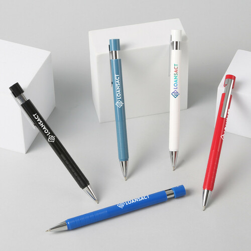 Main photo of Europa Pen