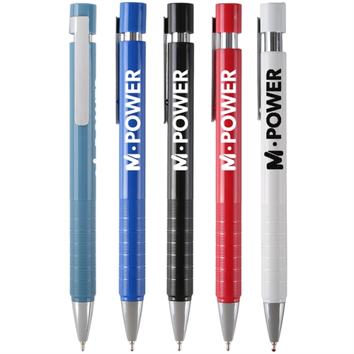 Main photo of Europa Pen