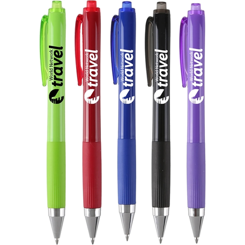 Photo of Gelato Pen