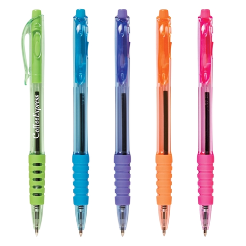 Main photo of Cheer Pen