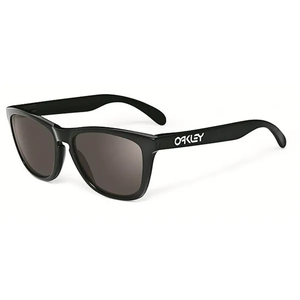 Photo of Oakley Frogskins Sunglasses