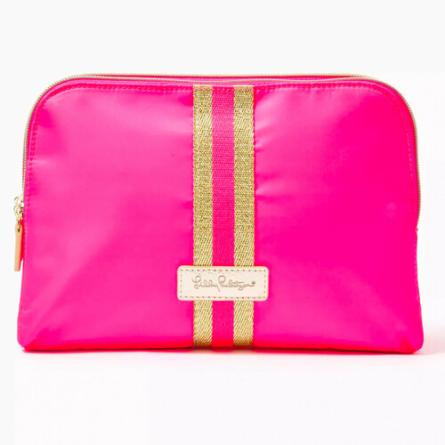 Photo of Lilly Pulitzer Thompson Pouch