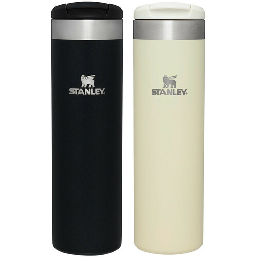 Photo of Stanley The Aerolight™ Transit Bottle | 20 Oz