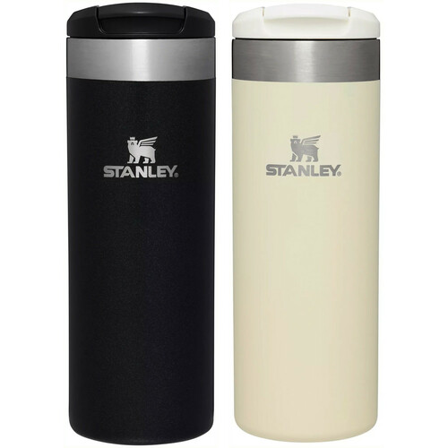 Photo of Stanley The Aerolight™ Transit Bottle