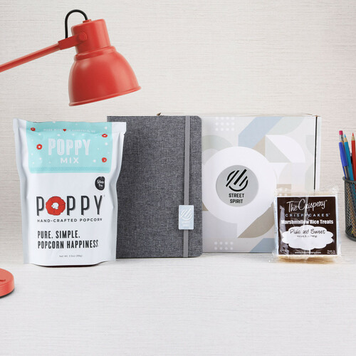 Photo of Hello There: Lite