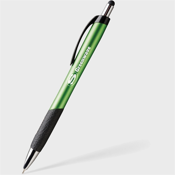 Lime Green color option for Mateo Stylus™ Pen