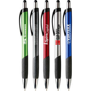 Photo of Mateo Stylus™ Pen