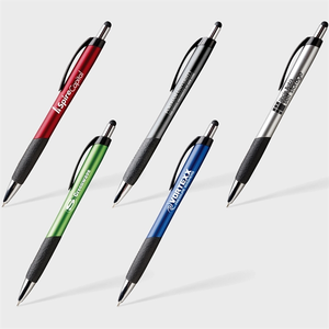 Photo of Mateo Stylus™ Pen