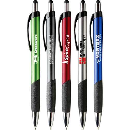 Main photo of Mateo Stylus™ Pen