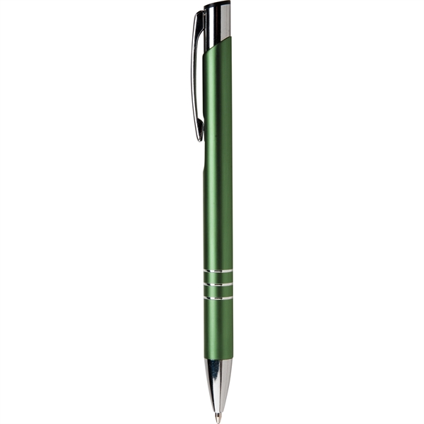 Fem Green color option for Sonata™ Pen