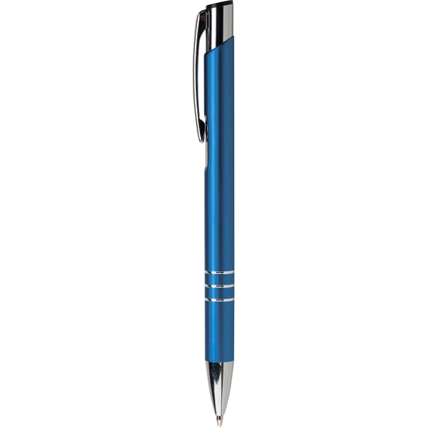 Royal Blue color option for Sonata™ Pen