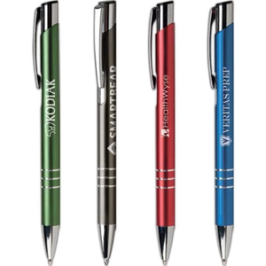 Photo of Sonata™ Pen