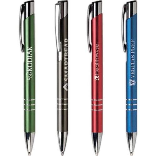 Main photo of Sonata™ Pen
