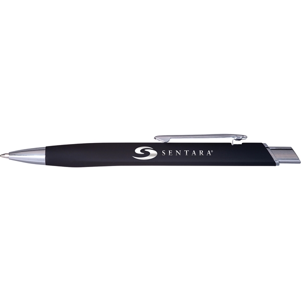 Black color option for Trintana Comfort Pen