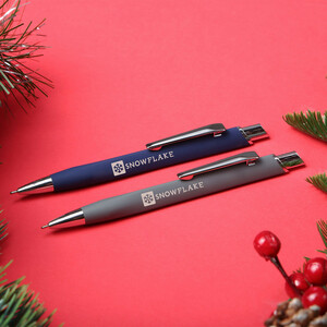 Photo of Trintana Comfort Pen